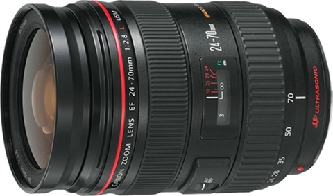Canon EF 100mm f/2.8 USM Macro Black Lens - CeX (UK): - Buy, Sell
